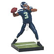 NFL Series 33 Russell Wilson Action Figure